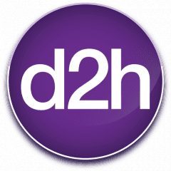 Client logo 3