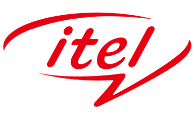 Client logo 14