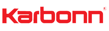 Client logo 18