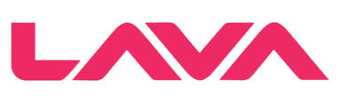 Client logo 8