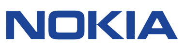 Client logo 10