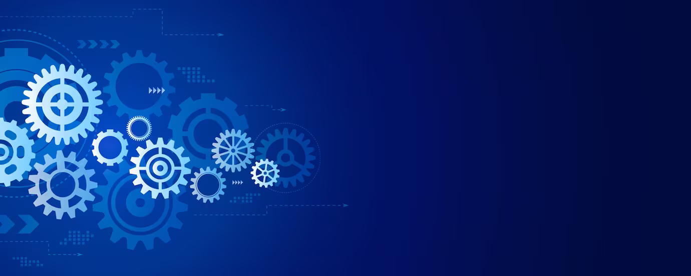 Transforming Electronics Manufacturing Since 2015