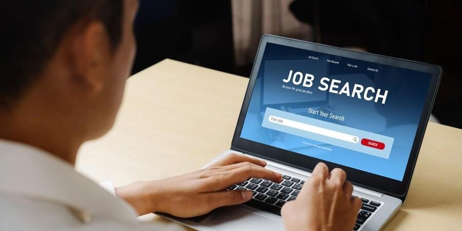 Join Our OEM Innovation Team
