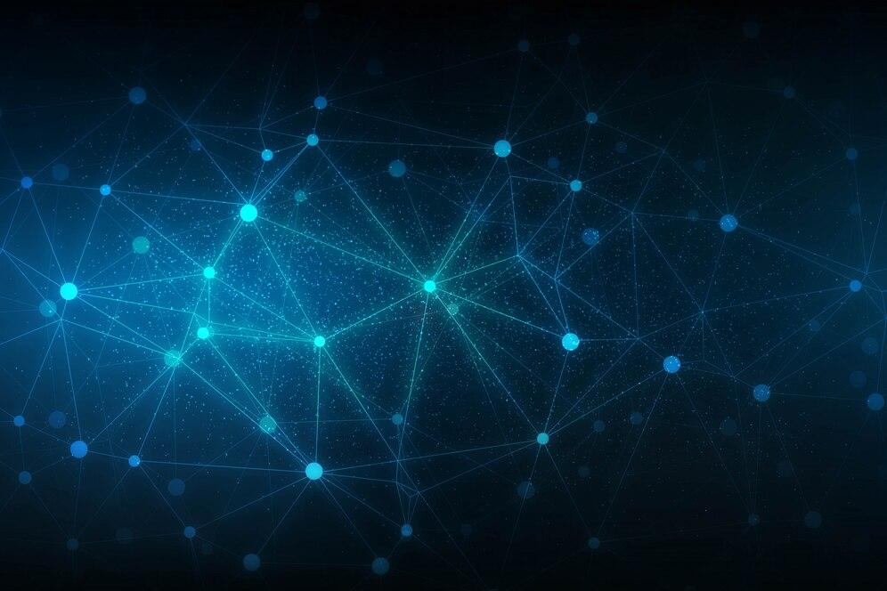 Powering India with Smart Charging