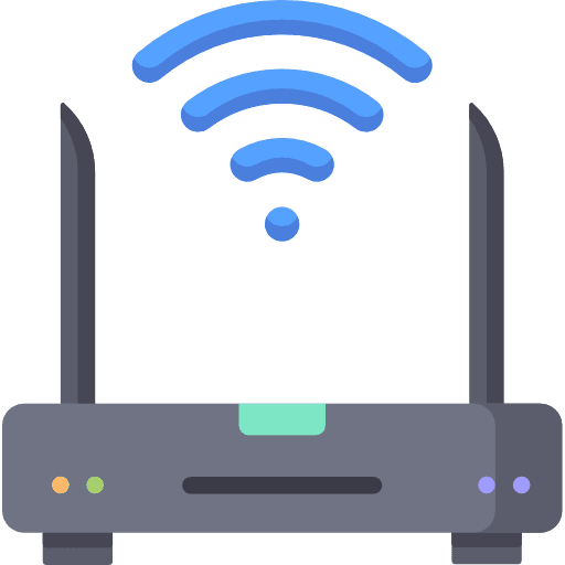 Telecom equipment by Tianyin Worldtech - Tianyin Worldtech