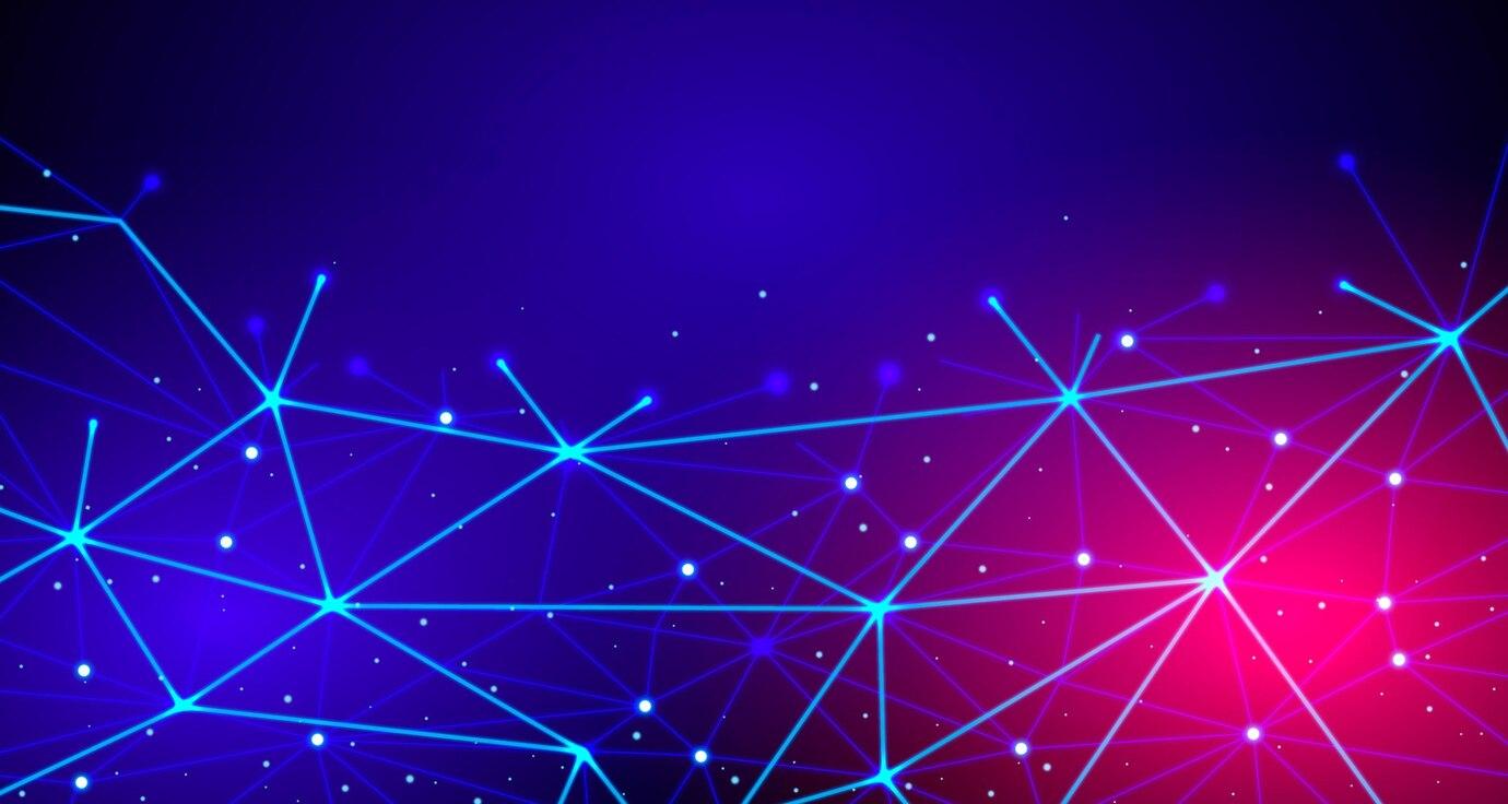 Innovative Telecom Solutions