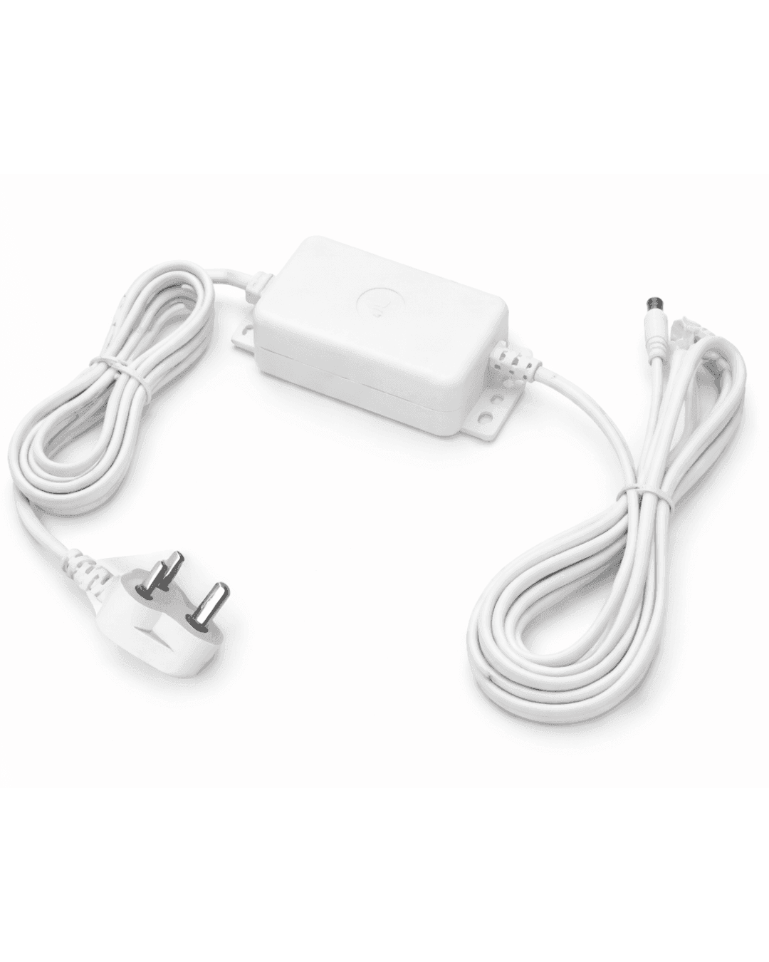 PoE (Power over Ethernet)