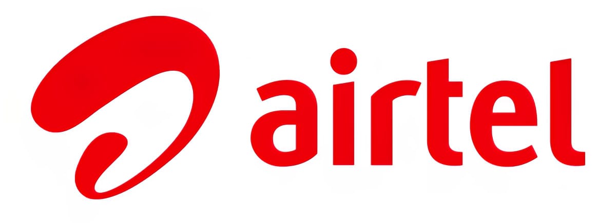Client logo