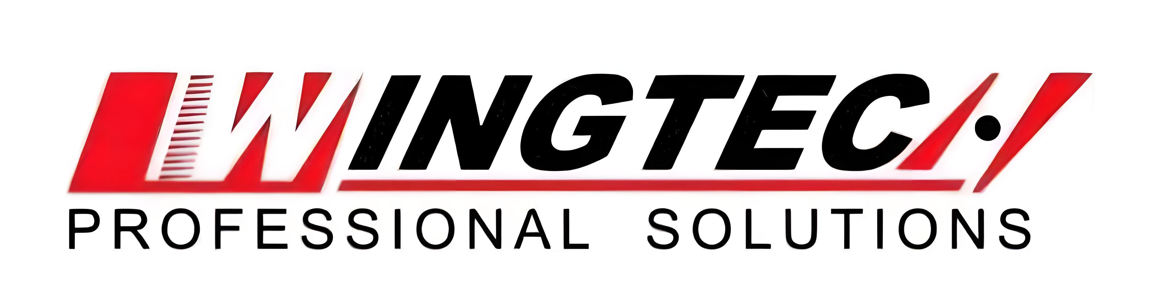 Client logo