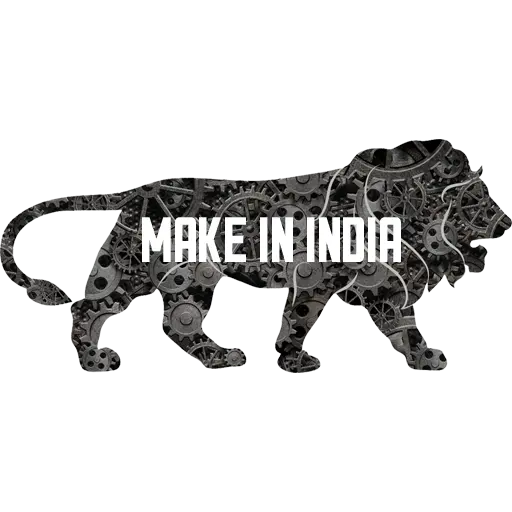make in india