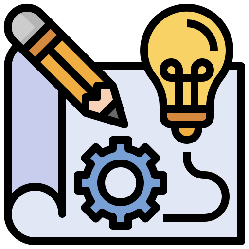 Custom Product Design