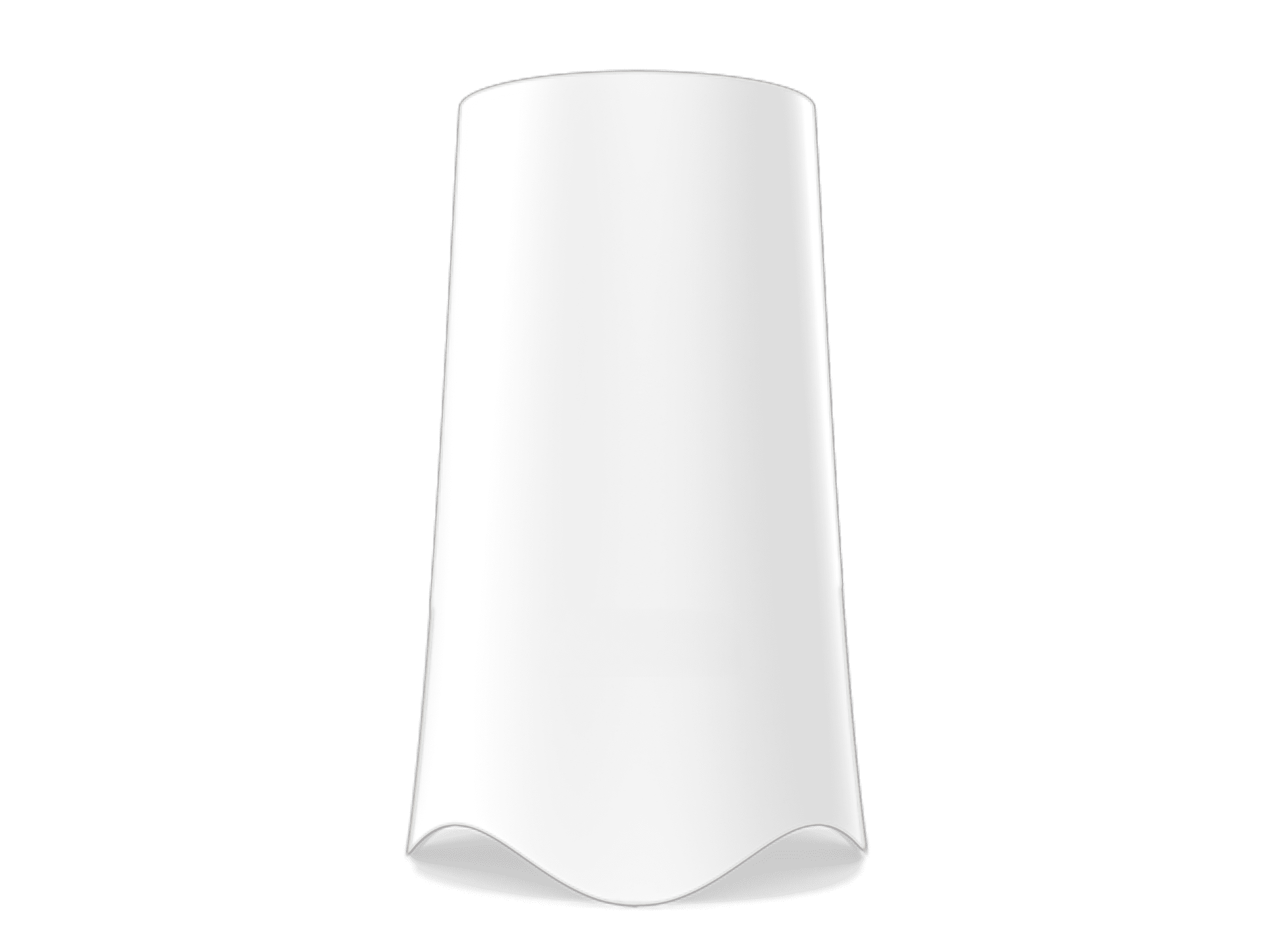 5G CPE