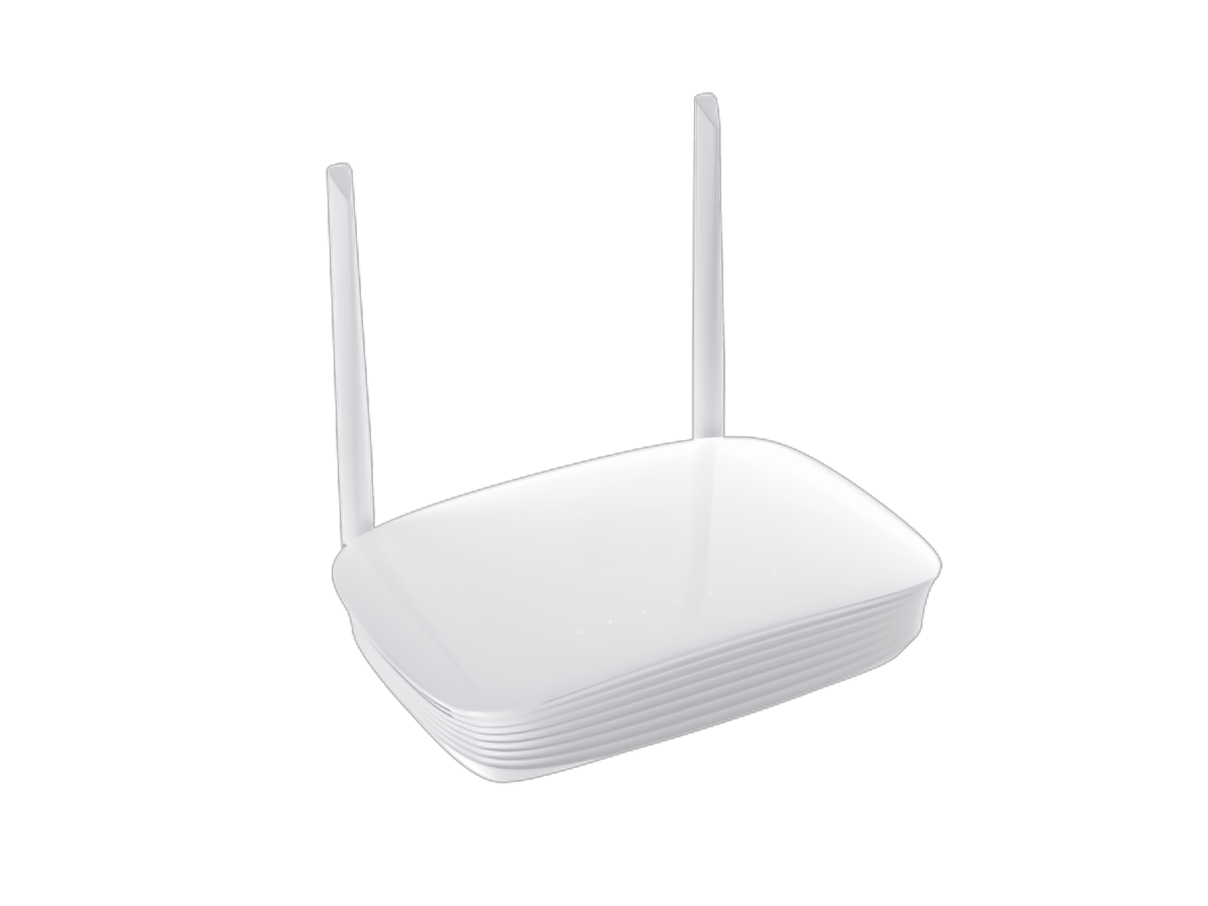 XG-PON(Wi-Fi 6)