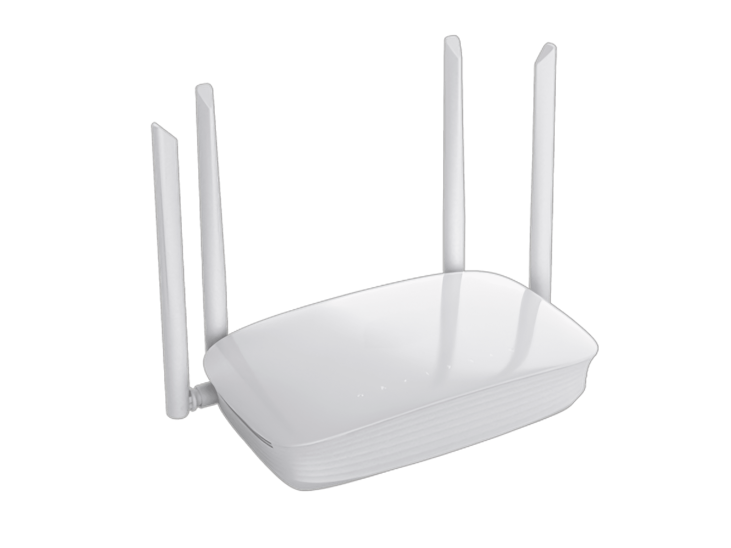 GPON (Wi-Fi 6)